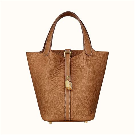 hermes taschen homepage|hermes taschen online shop.